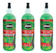 Kit 3 Tres Antipinchaduras Slime Sellador 16oz Con Camara 0