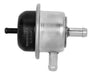 VDO Pressure Regulator 32424 0