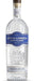 City Of London - London Dry Gin, 700 Ml. 0