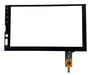 Tela Touch Screen 7 Pol 175 X 100 Gt911 H-tech Capacitivo 4