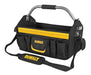 Bolso Abierto Para Herramientas Dewalt 45cm 0