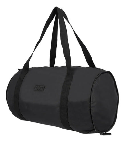 Xtrem Bolso Plegable De Viaje Gym Yucon Colores 25 Litros 1