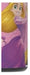 Disney Sport 360 Ml Princesses Original Sports Bottle 4