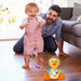 Tsomtto Musical Duck Toy for Baby - 7350718:ml A $160990 2