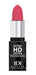 IDI Profesional Labial Ultra HD Velvet 29 0