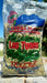 Las Tunas Yerba Mate Canchada 500g X 10u + Gift 2