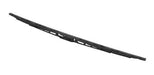 Universal Front Windshield Wiper Blade 21 Inches 1
