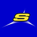 SHERCO SEF 300 0931 Intake Valve Spring for Moto Sherco Enduro 2