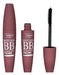 Tejar Make Up Volume BB Mascara X12 Units 4