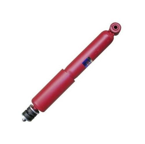 Fric-Rot Front Shock Absorber for Ford F-100 F1000 92/98 0