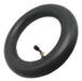 Xiaomi 10x2 Electric Scooter Inner Tube Curved Valve 0