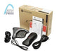 Telefono Polycom Voicestation 300 Conferencias Oferta!!! 2