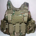 Plate Carrier 2
