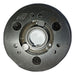 Incomplete Starter Clutch (Without Bearing) Zan Pro 5