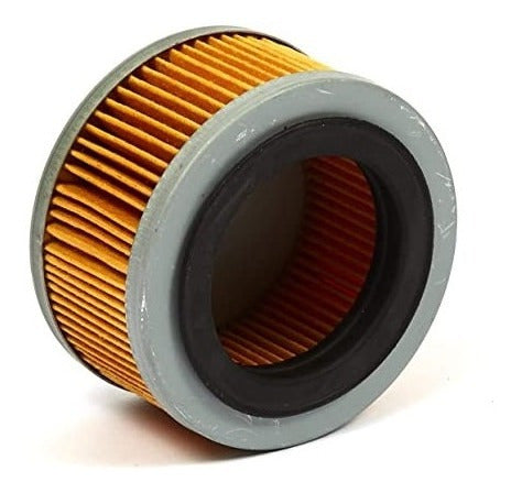 Stens Air Filter Blower Compatible With Br400 100-945 1