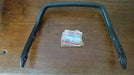 Original Kawasaki Zx 600 Motorcycle Spare Parts Rear Handlebar 0