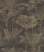 Rasch Lirico 5551 Vinyl Wallpaper 4