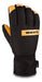 Dakine Guantes Nieve Ski Snowboard Hombre Nova Short 0