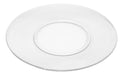 Durax Gema Lunch Plate Set 252 mm x 12 Units 5