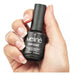 Esmalte Semipermanente Top Coat Meline Gel Uv Led X 15 Ml 2