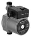 Kushiro GRS100C 100W Sensor Flow 2-Bathroom 6Bar Pressure Pump 0