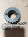 Diesel-Enrique Crankshaft Gear for Toyota 2