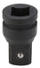 Eurotech Impact Socket Adapter 3/4 to 1 Inch 0