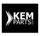 KEM Fuel Pump Sportage 2.0 Mazda 121 626 Mx3 Mx5 Mx6 323 3