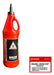 Aceite Pro Honda Oil 80w/85w Original Paperino 4