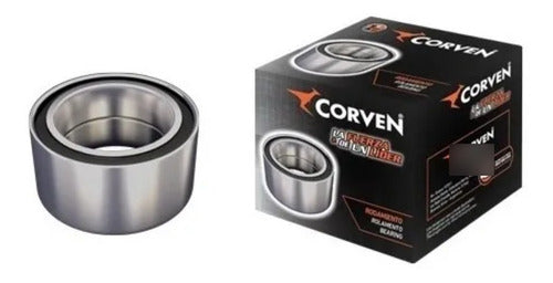 Corven Rear Wheel Bearing for Ford Focus 0