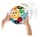 Vtech Luces Brillantes Balon De Futbol Multicolor 2