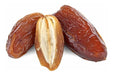 Dried Dates with Pit Nuts Fruits Box 5 Kilos 1