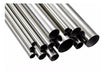 Stainless Steel Pipe Aisi304 31.75 X 1.2mm | 6 Meters Bar 0