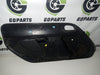 Tapizado Puerta Delantera Derecha Volkswagen Up 3 Ptas 1