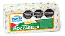 Punta Del Agua Muzzarella Sin Tacc 1