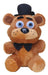 Five Nights At Freddy's Peluche Muñeco Juguete Figura Acción 2