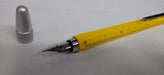 Monteverde Tool Pen Yellow 2