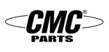 CMC Resorte Recuperador Apto Para Honda GX 110 GX 160 GX 200 1