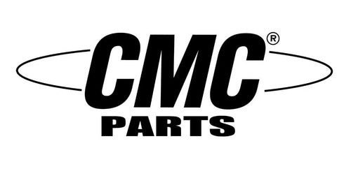 CMC Resorte Recuperador Apto Para Honda GX 110 GX 160 GX 200 1