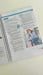 MRIMPRESIONESMEDICINA 150 Full Color Prints, Double-Sided (A4 80g) + 1 Binding 7