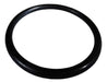 Oring Enfriador De Aceite (60x4,5mm) Motor Audi 0