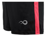 Sporty Men's Running Tennis Padel Shorts Pack X3 9