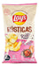 Papas Fritas Lays Rústicas Cebolla Pimienta Universo Binario 0