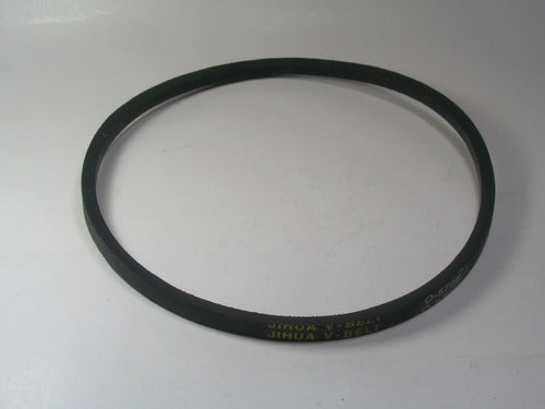 Codini Silent Original Washing Machine Belt 1