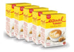 Equalsweet Sucralosa x 200 Pack of 5 Boxes 1