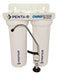 Pentair Under-Sink 2-Stage Water Purifier with Faucet 0