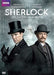 Sherlock: The Abominable Bride 0