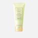 Mary Kay Satin Hands Shea Butter Hand Cream 0