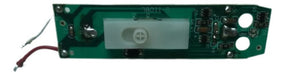 Placa Con Bateria Patillera Paiter G-1108l 1