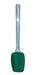 Levys Bazar Silicone Spoon with Acrylic Handle 32 Cm 3